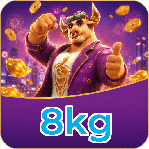 Jackpots Progressivos