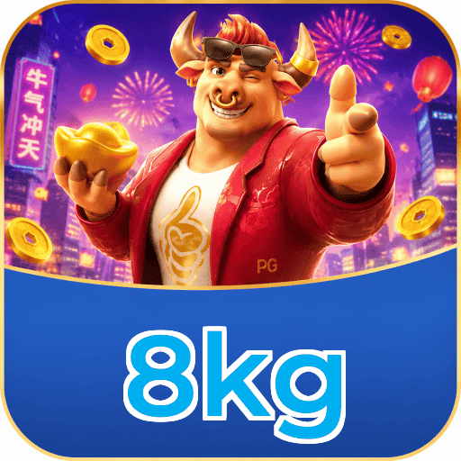 Loteria 8kg - Mega-Sena online