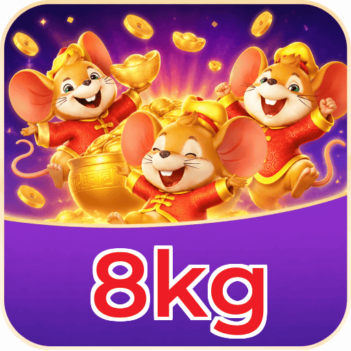 Cash Out 8kg