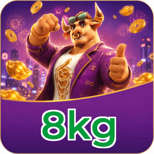 Telegram 8kg - Canal Oficial Verificado