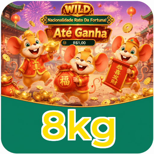 App Store & Play Store - Disponível