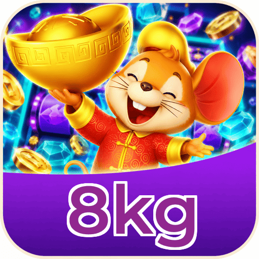 Downloads Verificados 8kg